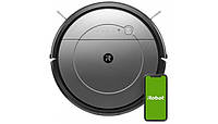 Робот пылесос iRobot Roomba Combo (R111840) "B"