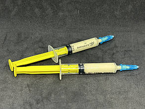 Мастило для сальників пральних машин HYDRA-2 Original