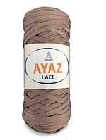 Ayaz Lace Polyester Ribbon