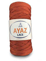 Ayaz Lace Polyester Ribbon