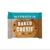 Baked Cookie MyProtein, 75 грамм