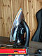 Праска побутова silver Love iron AND-3-20, фото 3