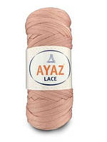 Ayaz Lace Polyester Ribbon