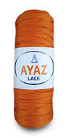 Ayaz Lace Polyester Ribbon