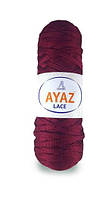 Ayaz Lace Polyester Ribbon