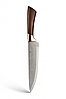 Набір ножів з колодою Edenberg EB-5111, фото 7
