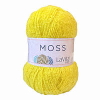 LaVita MOSS / Мосс / 60% Поліамід 40% Преміум Акрил