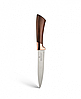 Набір ножів з колодою Edenberg EB-5111, фото 8