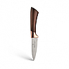 Набір ножів з колодою Edenberg EB-5111, фото 9