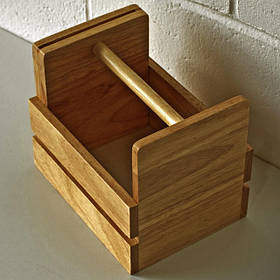 Підставка "Аванті"