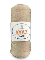 Ayaz Lace Polyester Ribbon