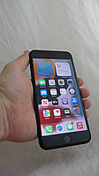 Apple iPhone 7 Plus 32Gb Black Neverlock