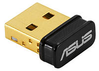 Bluetooth-адаптер Asus USB-BT500 Bluetooth adapter v5.0