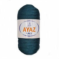 Ayaz Lace Polyester Ribbon