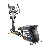 Орбітрек Fitex A5100G