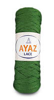 Ayaz Lace Polyester Ribbon