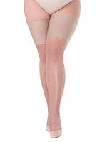 Бандалетки тілесні