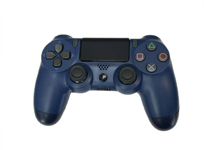 PlayStation4 - ダッチ 4616613420_w200_h200_gejmpad-