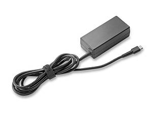 Адаптер HP 45W USB-C AC Adapter