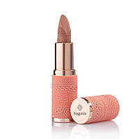Помада для губ матова Angelic Bogenia 3,8 г