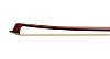 Смичок для скрипки Stentor 1461JC VIOLIN BOW STUDENT STANDARD 3/4, фото 4