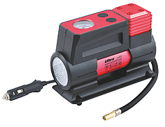 Компресор автомобільний ULTRA 6170112 (12 В, 180 Вт, 12 А, 40 л/хв, 10бар)