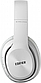 Навушники з мікрофоном Edifier W820BT White, фото 3