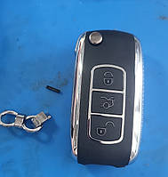 Ауди (AUDI) 100, 200 выкидной ключ (корпус)