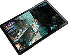 Планшет Lenovo 10.6″ Tab M10 Plus (3rd Gen) 4GB/128GB WIFI Grey, фото 5