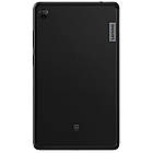 Планшет Lenovo 7" TAB M7 TB-7305X LTE 2/32GB Black, фото 2