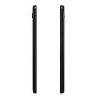 Планшет Lenovo 7" TAB M7 TB-7305X LTE 2/32GB Black, фото 5