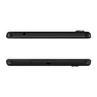Планшет Lenovo 7" TAB M7 TB-7305X LTE 2/32GB Black, фото 6