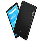 Планшет Lenovo 7" TAB M7 TB-7305X LTE 2/32GB Black, фото 7