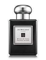 Одеколон Jo Malone Myrrh & Tonka Intense для мужчин и женщин - edc 50 ml tester