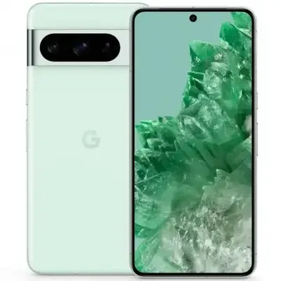 Google Pixel 8 8/128GB Mint EU