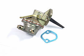 Насос паливний ГАЗ-406 Газель, Соболь + прокл. 901-1106010-06