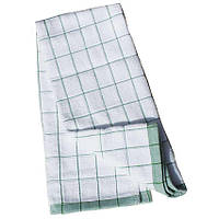 Полотенце E-cloth Classic Check Green (2297)