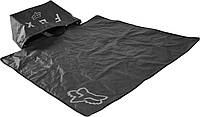 Мат FOX UTILITY CHANGING MAT Black Special Bag