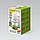 Чоппер Maestro MR-580 0.6L 300W, фото 4