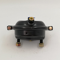 Камера гальмівного дискового гальма TYP24 (порт. M16x1,5мм) BPW; DAF; IVECO; MAN; MERCED