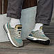 Чоловічі Кросівки New Balance 574 Legacy x Stone Island 40-41-42-44-45, фото 7