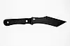 Ніж із фіксованим клинком BBK Blade Brothers Knives Помста (мала), фото 4