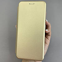 Чехол-книга для Samsung Galaxy Note 9 чехол книжка на телефон самсунг нот 9 золотая stn