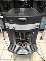 Кавомашина Delonghi Magnifica ESAM3000.b