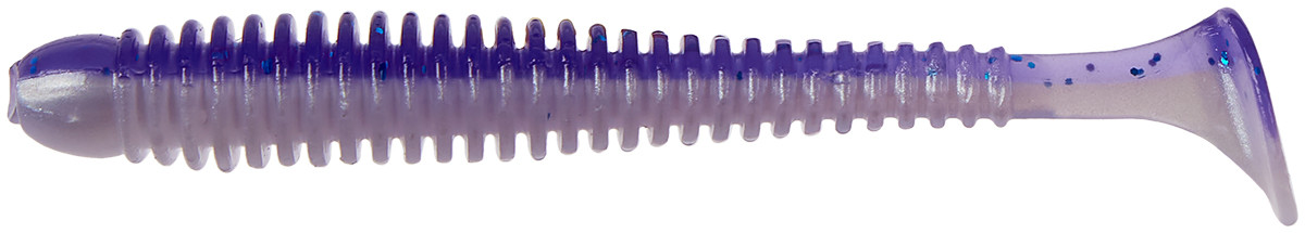 Силікон Select Fetish 3" col.280 (6 шт./пак)