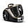 Пилосос Rowenta RO4866EA 550W, фото 3