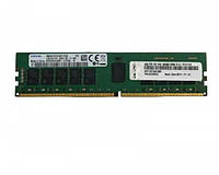 DDR4 32GB/3200 ECC UDIMM Lenovo ThinkSystem (4X77A77496) (код 1540734)