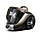 Пилосос Rowenta RO4866EA 550W, фото 4