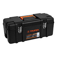 Ящик для инструментов 580 х 270 х 250 мм Truper (CHP-23X)