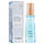 Мінеральна зволожувальна есенція для обличчя The Saem Iceland Hydrating Essence 60 мл, фото 3